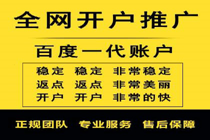 SEM推广与竞价代运营结合的实战案例分析