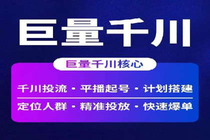 竞价广告代运营公司如何助力中小企业发展